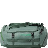 Eagle Creek Cargo Hauler Borsa da viaggio 32 cm Foto del prodotto