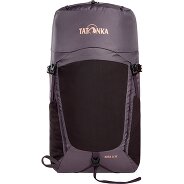 Tatonka Norix W Zaino da trekking 57 cm Foto del prodotto