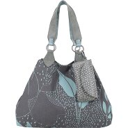 Fritzi aus Preußen Izzy Medium Limited Leaves Borsa a tracolla 42 cm Foto del prodotto