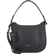 Burkely Beloved Bailey Borsetta Pelle 27 cm Foto del prodotto