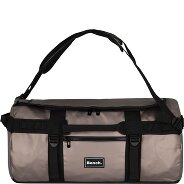 Bench Borsa da viaggio Weekender 55 cm Foto del prodotto