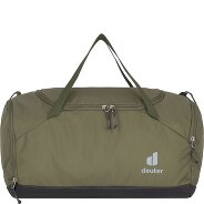 Deuter Borsa sportiva Hopper 48 cm Foto del prodotto