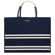 Furla Opportunity Borsa shopper 37 cm Foto del prodotto