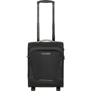 Travelite Jetpack 2 ruote Carrello della cabina 40 cm Foto del prodotto