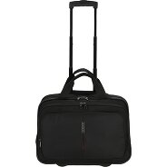 Samsonite Guardit 3.0 2 ruote Carrello pilota 33 cm Scomparto per laptop Foto del prodotto