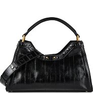Gianni Chiarini Aurora Borsa a spalla Vera Pelle 32 cm Foto del prodotto