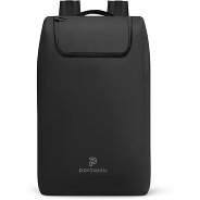 Pactastic Urban Collection Borsa da viaggio 37 cm Foto del prodotto