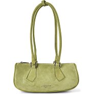 Liebeskind Cecile Borsa a spalla S Vera Pelle 25 cm Foto del prodotto
