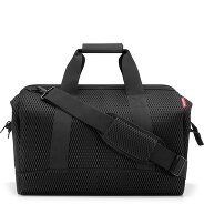 reisenthel Allrounder Borsa da viaggio Weekender L 48 cm Foto del prodotto