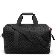 reisenthel Allrounder Borsa da viaggio Weekender L 48 cm Foto del prodotto
