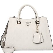 Guess Cresidia Borsetta 35 cm Foto del prodotto Guess Cresidia Borsetta 35 cm Foto del prodotto