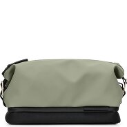 Rains Otaru Borsa da toilette 27 cm Foto del prodotto