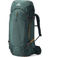 Gregory Katmai 55 Zaino da trekking S-M 73 cm Foto del prodotto