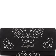 Desigual Poker Face Mariona Portafoglio 19 cm Foto del prodotto