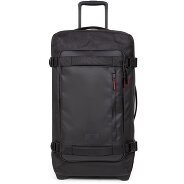 Eastpak Tranverz 2 ruote Borsa da viaggio 67 cm Foto del prodotto Eastpak Tranverz 2 ruote Borsa da viaggio 67 cm Foto del prodotto