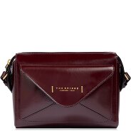 The Bridge Frida Borsa a tracolla Pelle 20 cm Foto del prodotto