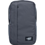 Cabin Zero Companion Bags Classic Flight 12L RFID Zaino 34 cm Foto del prodotto