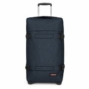 Eastpak Transit'R Transit'R 2 ruote Borsa da viaggio L 79 cm Foto del prodotto