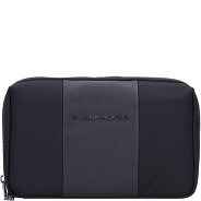 Piquadro Organizzatore da borsetta per lettere 25 cm Foto del prodotto