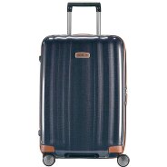 Samsonite Trolley Lite Cube DLX Spinner a 4 ruote 68 cm Foto del prodotto