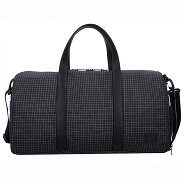 Herschel Novel Borsa da viaggio Weekender 52 cm Foto del prodotto