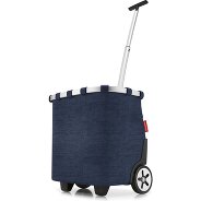 reisenthel Carrello spesa Carrycruiser 47,5 cm Foto del prodotto