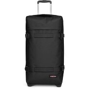 Eastpak Transit'r M 2-Wheel Holdall 67 cm Foto del prodotto