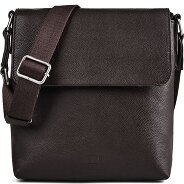 Jost Lysa Borsa a tracolla S Vera Pelle 21 cm Foto del prodotto