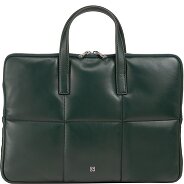 DuDu Togean Borsa per computer portatile Pelle 36 cm Foto del prodotto