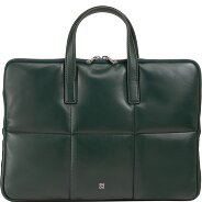 DuDu Togean Borsa per computer portatile Pelle 36 cm Foto del prodotto