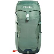 Tatonka Hike Pack Zaino da trekking 50 cm Foto del prodotto Tatonka Hike Pack Zaino da trekking 50 cm Foto del prodotto