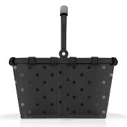 reisenthel Carrybag XS Borsa shopper 33.5 cm Foto del prodotto