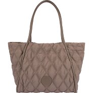 Bogner tirano Timea Borsa shopper Vera Pelle 40 cm Foto del prodotto