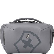 Victorinox Marsupio Touring 2.0 30 cm Foto del prodotto
