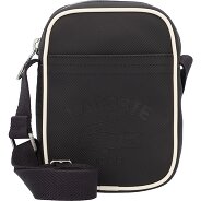Lacoste Core Essentials Club 1930 Mini Borsa Borsa a tracolla 14 cm Foto del prodotto