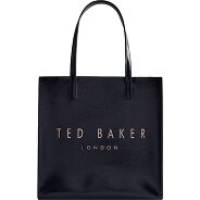 Ted Baker Crinkon Borsa a tracolla 34.5 cm Foto del prodotto