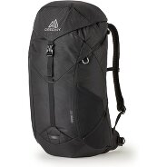 Gregory Arrio 30 Zaino da trekking 57 cm Foto del prodotto