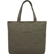 Seidenfelt Hetta Borsa shopper 34.5 cm Foto del prodotto Seidenfelt Hetta Borsa shopper 34.5 cm Foto del prodotto