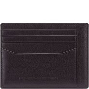 Porsche Design Custodia per carte di credito business RFID in pelle 11,5 cm Foto del prodotto