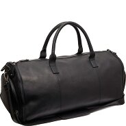 The Chesterfield Brand Finlay Borsa da viaggio Weekender Pelle 55 cm Foto del prodotto