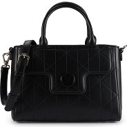 Valentino Melia Borsa shopper 25 cm Foto del prodotto