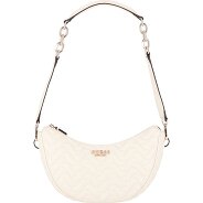 Guess Melisandra Borsa a tracolla 25 cm Foto del prodotto Guess Melisandra Borsa a tracolla 25 cm Foto del prodotto