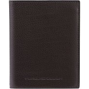 Porsche Design Portafoglio business in pelle 9 cm Foto del prodotto