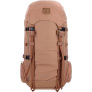 Fjällräven Kajka 35 S-M Zaino da trekking S-M 60 cm Foto del prodotto