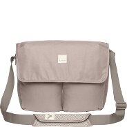 Vaude Coreway Messaggero 36 cm Vano porta PC Foto del prodotto