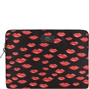 Wouf Custodia per laptop 38 cm Foto del prodotto