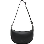 L.Credi Nelani Borsa a tracolla 28 cm Foto del prodotto L.Credi Nelani Borsa a tracolla 28 cm Foto del prodotto