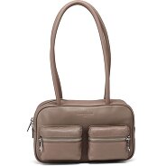 Liebeskind Jil Borsa a tracolla Pelle 26 cm Foto del prodotto