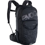 Evoc Stage 12 Zaino da bicicletta 44 cm Foto del prodotto