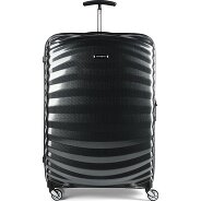 rectrix spinner samsonite